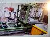  GUALCHIERANI Bale Press, GSA 200/150, consisting of: